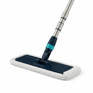 Acrylic Mop