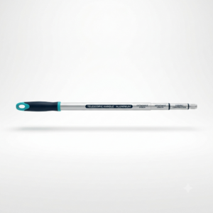 Aluminium Telescopic Handle