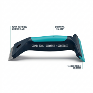Combi Tool
