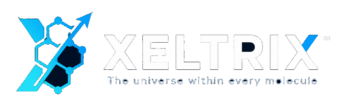 Xeltrix Chemicals