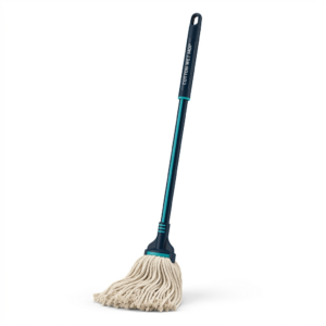 Joy Mop