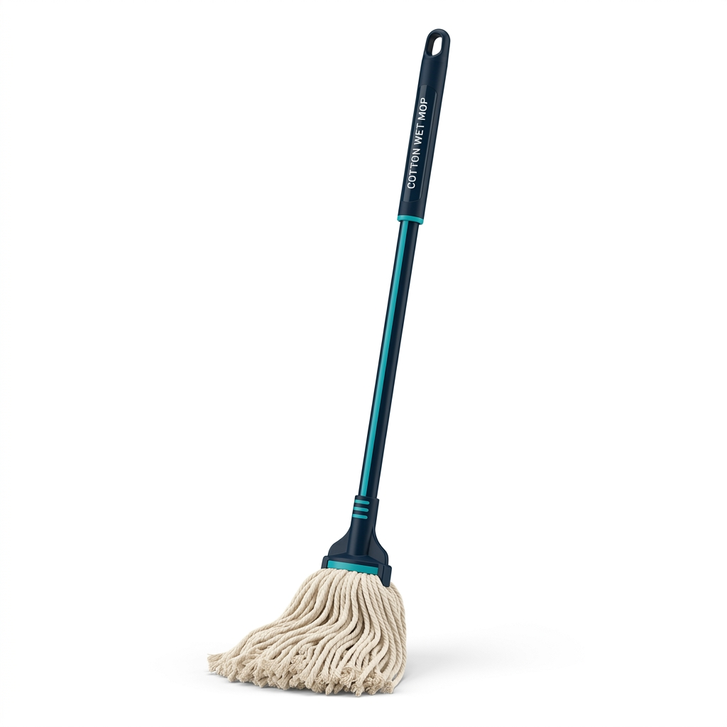 Joy Mop