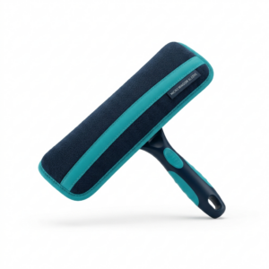 Micro Window Cleaning Sleeve