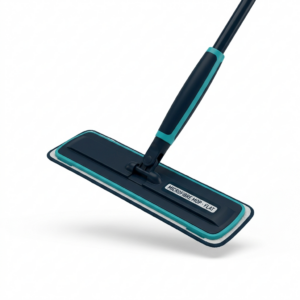 Microfiber Mop