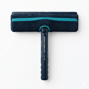 Standard Window Cleaning Sleeve