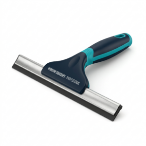 Window Squeegee