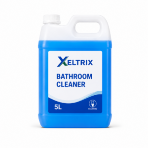 Bathroom Cleaner