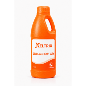Degreaser Heavy Duty