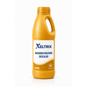 Washing Machine Descaler