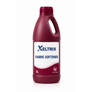 Fabric Softener