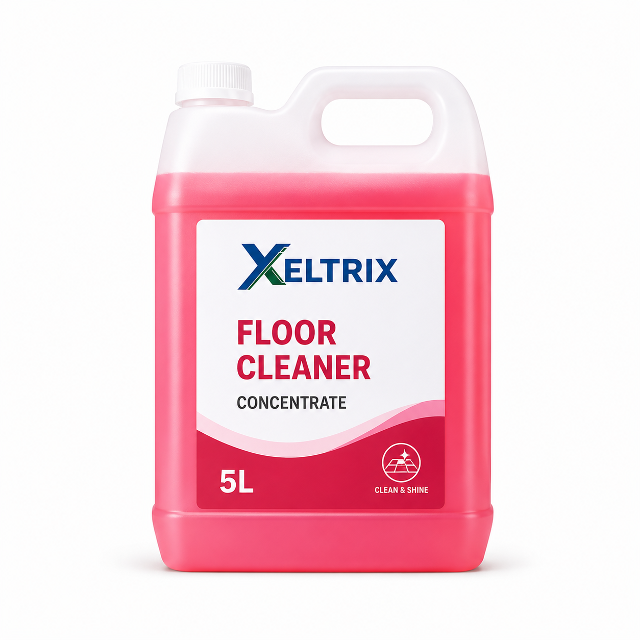 Floor Cleaner