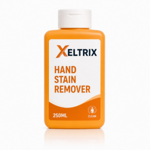 Hand & Stain Remover