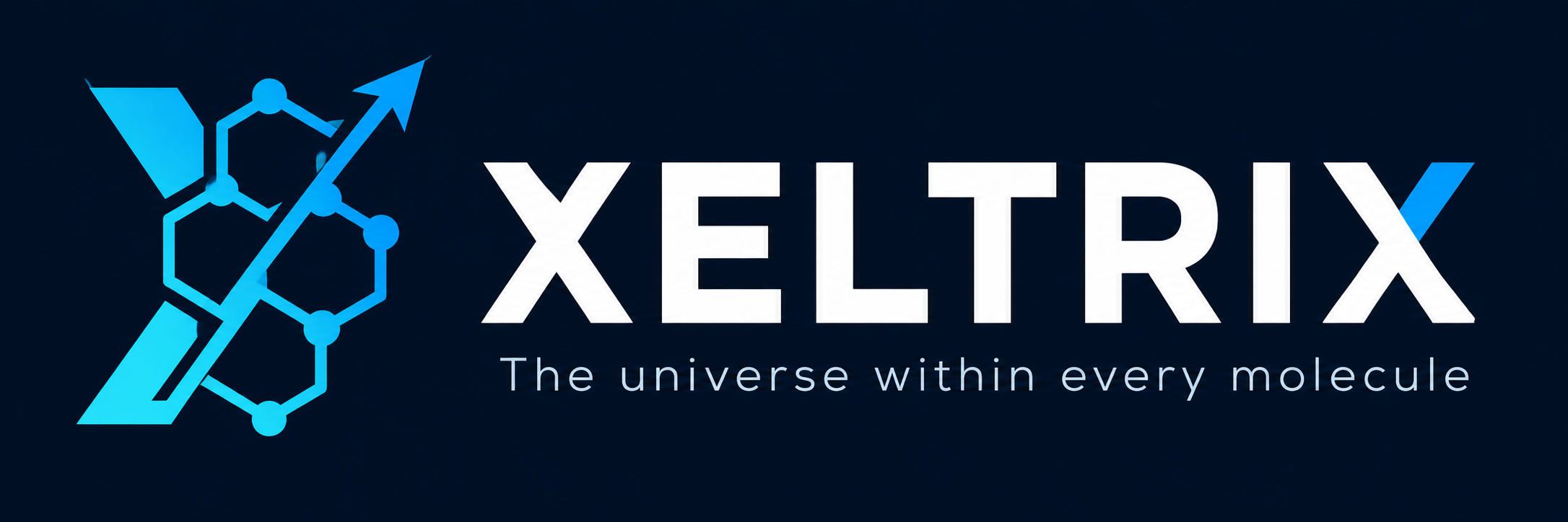 Xeltrix Chemicals