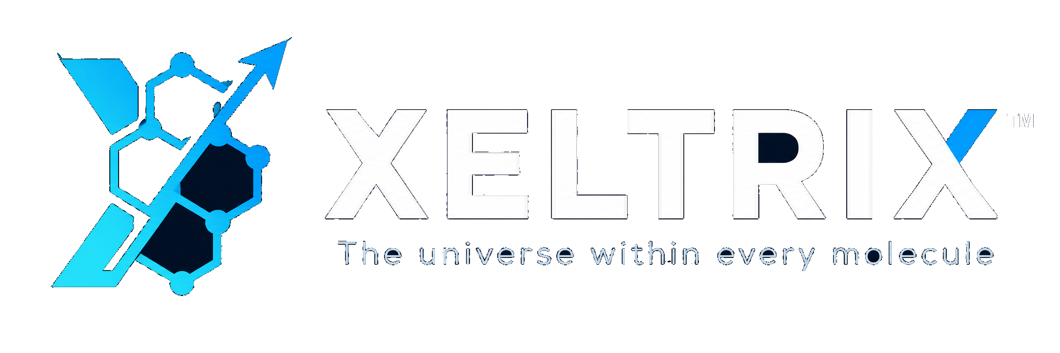 Xeltrix