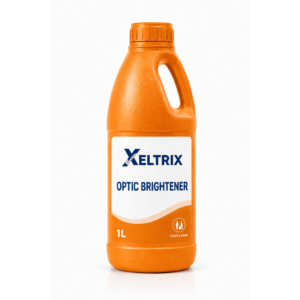 Optic Brightener