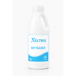 Oxy Bleach