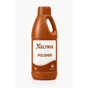 Polisher