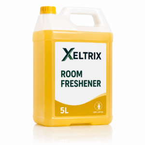 Room Freshener