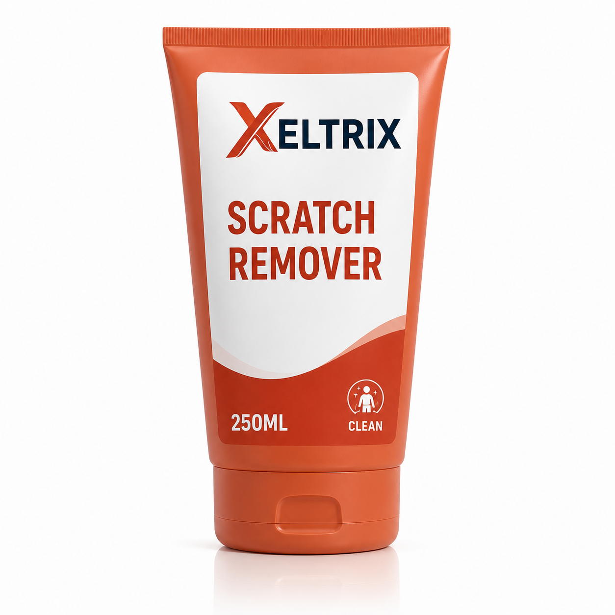 Scratch Remover