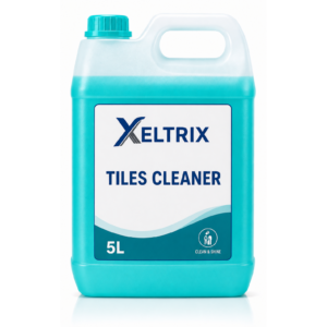 Tiles Cleaner